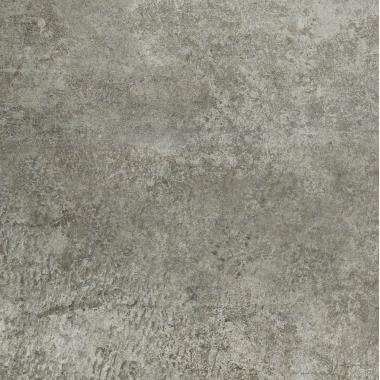 Artifact Crafted_graphite Grip Ret. 60x60 20mm