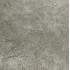 Artifact Crafted_graphite Grip Ret. 60x60 20mm