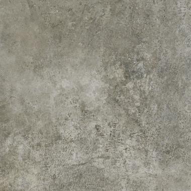 Artifact Crafted_graphite Naturale Ret. 80x80