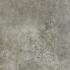 Artifact Crafted_graphite Naturale Ret. 80x80