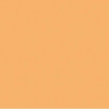 Buildtech 2.0 Cream Naturale Ret. 120x120