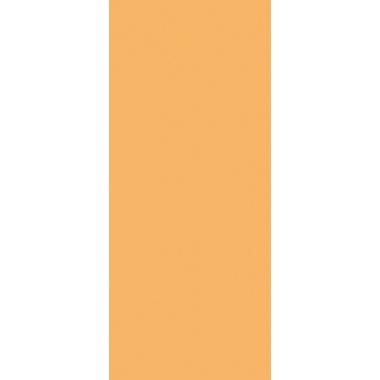 Buildtech 2.0 Cream Naturale Ret. 120x280