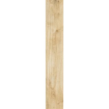 Logwood Cream Nat Ret. 16.4x99.8