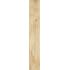 Logwood Cream Nat Ret. 16.4x99.8