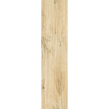 Logwood Cream Nat Ret. 24.8x99.8