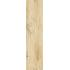 Logwood Cream Nat Ret. 24.8x99.8