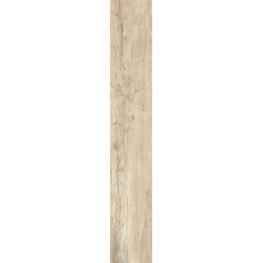 Logwood Cream Nat Out Ret. 25x150