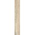 Logwood Cream Nat Out Ret. 25x150
