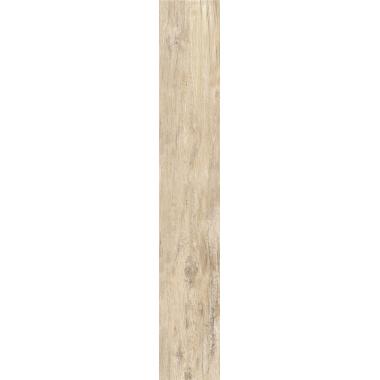 Logwood Cream Nat 25x150