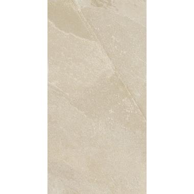 Natural Stone Cream Matte Ret. 30x60