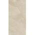 Natural Stone Cream Matte Ret. 30x60