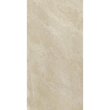 Natural Stone Cream Grip Ret. 30x60