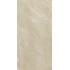 Natural Stone Cream Grip Ret. 30x60