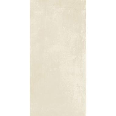 Loft Cream Naturale Ret. 30x60