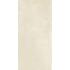 Loft Cream Naturale Ret. 30x60