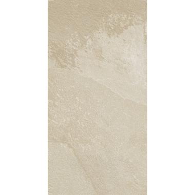 Natural Stone Cream Matte Ret. 60x120