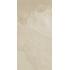 Natural Stone Cream Matte Ret. 60x120