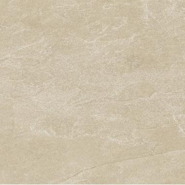 Natural Stone Cream Bocciardato Ret. 60x60 20mm