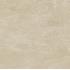 Natural Stone Cream Bocciardato Ret. 60x60 20mm