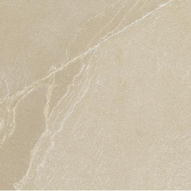 Natural Stone Cream Matte Ret. 60x60