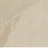 Natural Stone Cream Matte Ret. 60x60