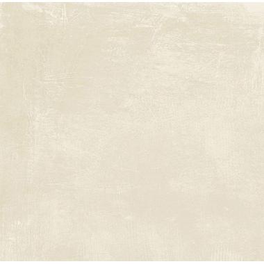 Loft Cream Naturale Ret. 60x60 20mm
