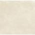 Loft Cream Naturale Ret. 60x60 20mm