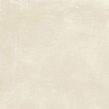 Loft Cream Naturale 61.5x61.5