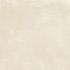 Loft Cream Naturale 61.5x61.5