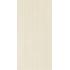 Loft Cream Decoro Waves Naturale Ret. 30x60