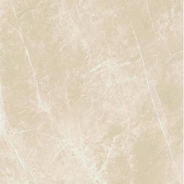 Elemental Stone Cream dolomia Naturale Ret. 120x120