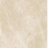 Elemental Stone Cream dolomia Lucido Ret. 120x120