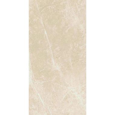 Elemental Stone Cream dolomia Lucido Ret. 30x60