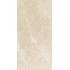 Elemental Stone Cream dolomia Lucido Ret. 30x60