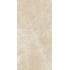 Elemental Stone Cream dolomia Naturale Ret. 60x120