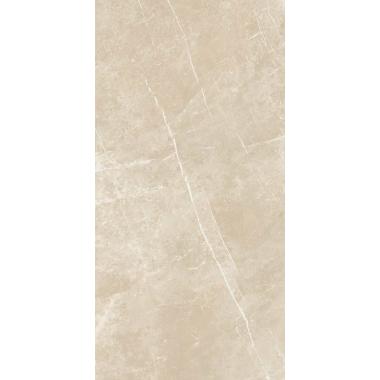 Elemental Stone Cream dolomia Lucido Ret. 60x120