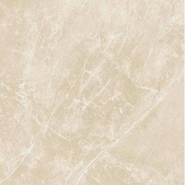 Elemental Stone Cream dolomia Naturale Ret. 60x60