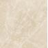 Elemental Stone Cream dolomia Naturale Ret. 60x60