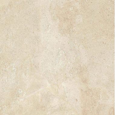 Elemental Stone Cream limestone Lucido Ret. 120x120