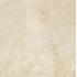 Elemental Stone Cream limestone Lucido Ret. 120x120