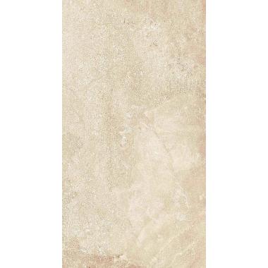 Elemental Stone Cream limestone Naturale Ret. 30x60