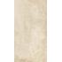 Elemental Stone Cream limestone Naturale Ret. 30x60