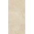 Elemental Stone Cream limestone Naturale Ret. 60x120
