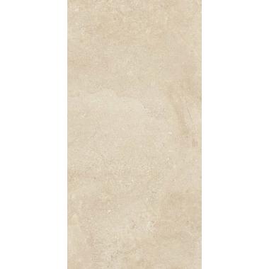 Elemental Stone Cream limestone Lucido Ret. 60x120