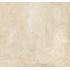 Elemental Stone Cream limestone Naturale Ret. 60x60