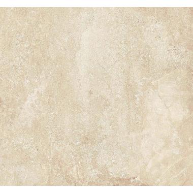 Elemental Stone Cream limestone Lucido Ret. 60x60