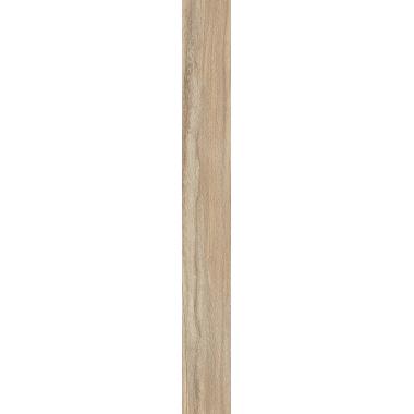 Selection Oak Cream oak Matte Ret. 15x120