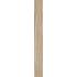 Selection Oak Cream oak Matte Ret. 15x120