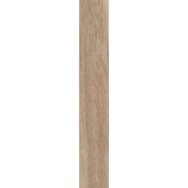 Selection Oak Cream oak Matte Ret. 15x90
