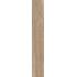 Selection Oak Cream oak Matte Ret. 15x90
